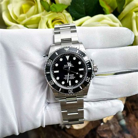 rolex 1510 date black|rolex submariner black dial.